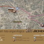 Tríptic rutes arqueològiques - 02
