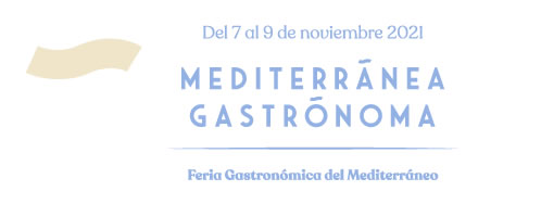 «Mediterránea Gastrónoma»