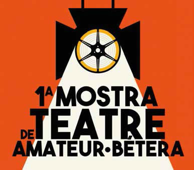 TEATRE: Cloenda 1ª Mostra de Teatre Amateur