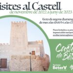 visites-castell_22-23