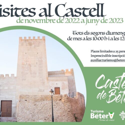 visites-castell_22-23