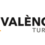 Valencia Turisme